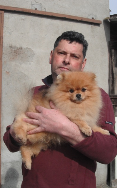 Cani