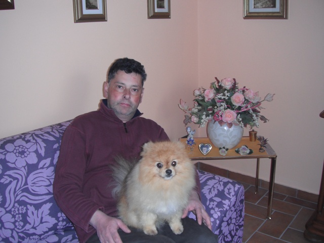 Cani