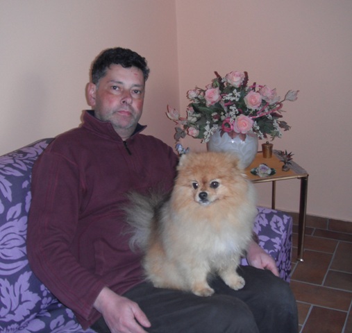 Cani